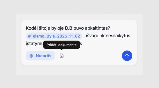 Saugykla